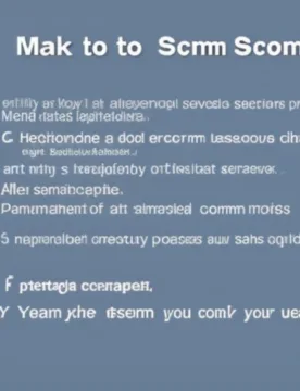 Jak stworzyć pakiet SCORM lub plik SCORM